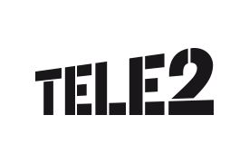 tele2 nth media