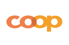 coop nth media