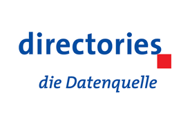 directories