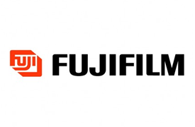 fujifilm nth media