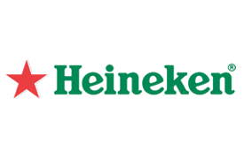 heineken nth media