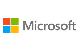 microsoft nth media