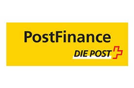 postfinance nth media