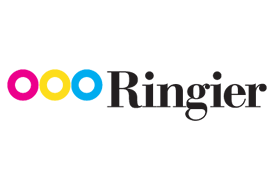 ringier nth media