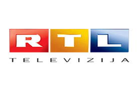 rtl nth media